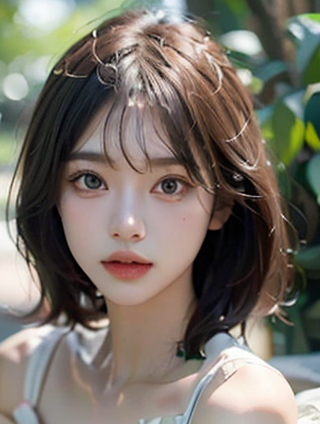 试管婴儿女方检查的时间节点与流程详解